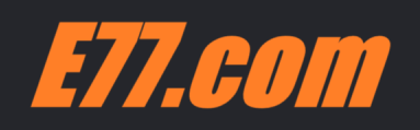 E77-Logo